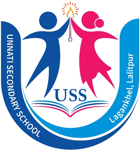 School Logo